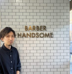 鎌田裕貴
