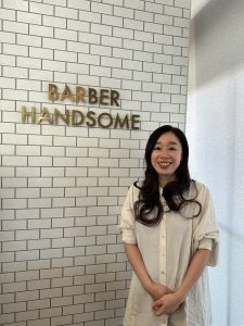 渡邉妙子