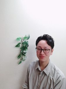 大瀧 翔太