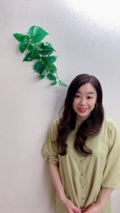 渡邊 妙子