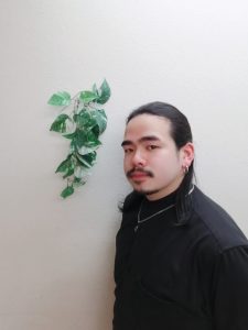 長内　伸平