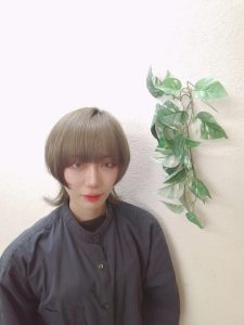 佐々木  彩乃