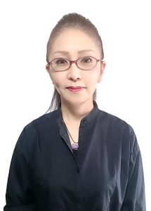 田中 理恵