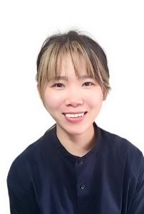 泉  万友