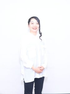 西垣 直子