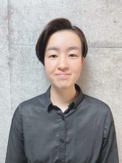 徳本　妃那
