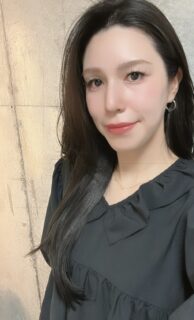 佐々木　絵里香