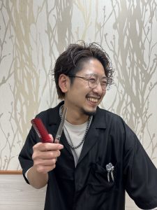 岡部 