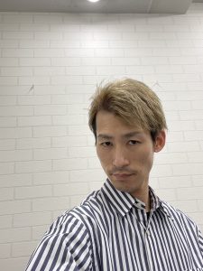 山崎 祐希