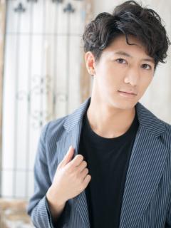 ナチュラルワイルドショート イメージモデルヘアスタイル ハンサム Classic 与野駅前店 コインパーキング100円バック ナチュラルワイルドショート イメージモデルヘアスタイル ハンサム Classic 与野駅前店 コインパーキング100円バック