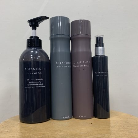 育毛ヘッドスパ ハンサム Classic与野駅前店 コインパーキング100円バック 育毛ヘッドスパ ハンサム Classic与野駅前店 コインパーキング100円バック