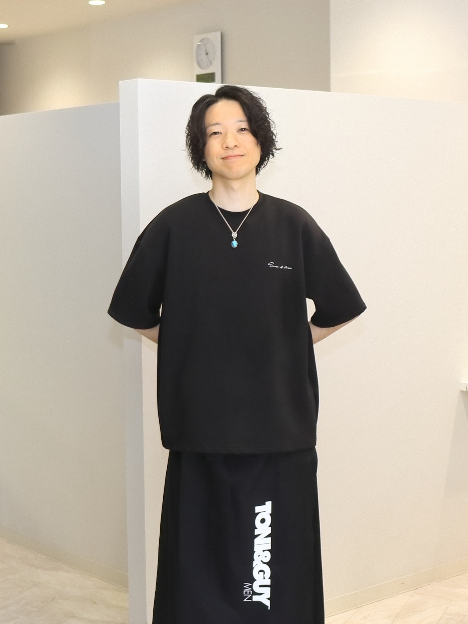 佐々木   柊耶