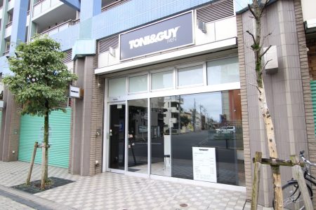 〜ご来店されるお客様へのお願い〜